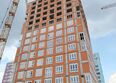 7 высот, дом 9: Ход строительства 4 июня 2025