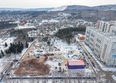 Вита-парк, 2 оч. 6 корпус: Ход строительства 5 марта 2026