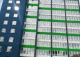 Смирнова, дом 94а: Ход строительства 6 мая 2026