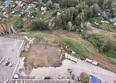 Астон. Геометрия, дом 4: Ход строительства 26 июля 2024