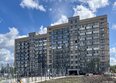 Ясно: Ход строительства 7 августа 2026