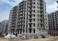 Зеленые кварталы, 3 очередь: Ход строительства 4 июля 2025