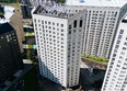 Основатели, дом 8: Ход строительства 4 сентября 2025