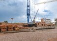Звезда: Ход строительства 30 июня 2026