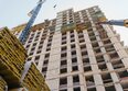 Квартал на Российской, дом 2: Ход строительства 13 августа 2026