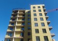 УРГА, дом 1: Ход строительства 1 октября 2026