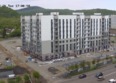 Межгорье: Ход строительства 26 мая 2026