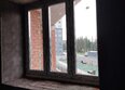 Кузнецкий, дом 5: Ход строительства 3 сентября 2025
