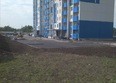 Софийский квартал, дом 3: Ход строительства Ход строительства июль 2020