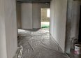 Панорама, (Октябрьский, 32а к.1): Ход строительства 4 мая 2025