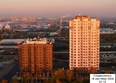 Сподвижники: Ход строительства 24 сентября 2025