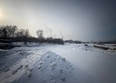 Сила леса, корп 2: Ход строительства 12 марта 2026