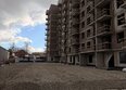 Семья, 4 очередь, б/c 9: Ход строительства 30 сентября 2026