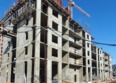 ПАРК-квартал «Королёв», дом 4: Ход строительства 25 марта 2026