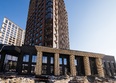Фора, дом 2: Ход строительства 4 марта 2026