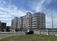 Солнечный бульвар, дом 23 корп 4: Ход строительства 2 июля 2026