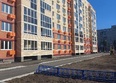 8-я Пролетарская, 8: Ход строительства 6 апреля 2026