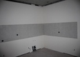 Династия, дом 909: Ход строительства 12 октября 2026
