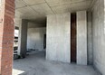 Буревестник: Ход строительства 10 августа 2026