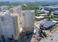 Иннокентьевский, дом 7Б: Ход строительства Ход строительства 27 мая 2022