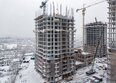 АЙВАЗОВСКИЙ-ЕНИСЕЙ, 2: Ход строительства 5 февраля 2026