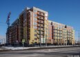 Кварталы Драверта, дом 2: Ход строительства 19 февраля 2026