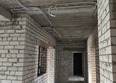 На Крупской, 100: Ход строительства 8 июня 2026