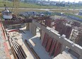 Тихий бульвар: Ход строительства 29 июля 2026