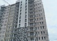 Весна, 4 этап: Ход строительства 4 июня 2026