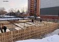 М2 Residence (М2 Резиденс): Ход строительства 3 февраля 2026
