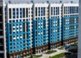 Самоцветы, Бирюза дом 1: Ход строительства 21 июля 2026