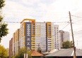 Димитровские горки, Ядринцева: Ход строительства Ход строительства сентябрь 2021