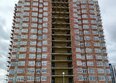 Сити-парк, дом 5: Ход строительства 4 мая 2025