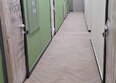 Мичурин: Ход строительства 6 апреля 2026