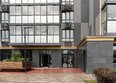 Планета, корпус 2: Ход строительства 13 августа 2025