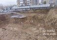 Верба: Ход строительства 6 октября 2025