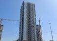 Наследие, корпус 1: Ход строительства 30 июня 2026