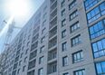 Карамель, (Анатолия, 304): Ход строительства 1 мая 2025