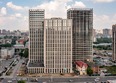 Лэнд Лорд, башня С: Ход строительства 5 августа 2026