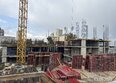 Здравствуй: Ход строительства 3 сентября 2026
