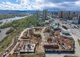 Небо над Енисеем: Ход строительства 18 мая 2026