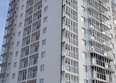 Зоркий Парк, дом 8: Ход строительства 1 июня 2026