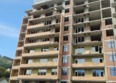 Параллель, 2 этап: Ход строительства 7 сентября 2026