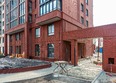 Звезда, дом 2: Ход строительства 5 августа 2026