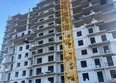 Колибри-2: Ход строительства 6 апреля 2026