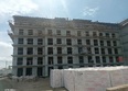 Крылья: Ход строительства 10 июня 2026