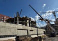 Северное сияние: Ход строительства 1 июля 2026