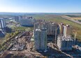 Остров на Норильской, 3.2 корп 2: Ход строительства 6 октября 2026