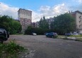 Энтузиаст: Ход строительства 26 июня 2026