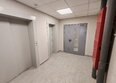 Движение: Ход строительства 4 июня 2025